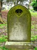 image of grave number 59355